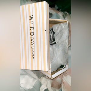 Beautiful diamond wrap up sandals. Great for homecoming , Prom, etc